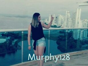 Murphy128