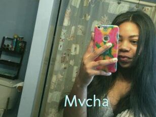 Mvcha