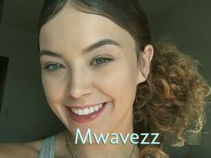 Mwavezz