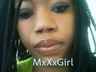 MxXxGirl