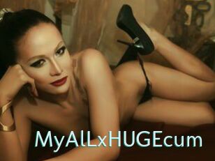 MyAlLxHUGEcum