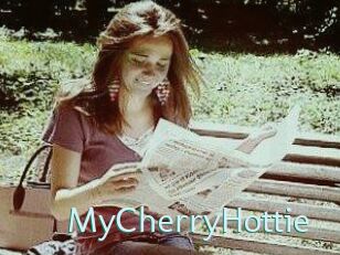 MyCherryHottie