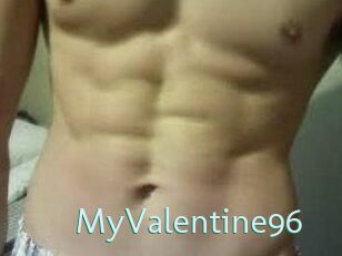 MyValentine96