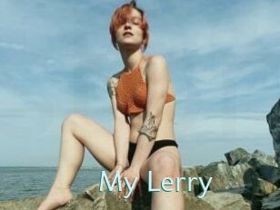 My_Lerry