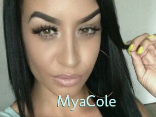 Mya_Cole