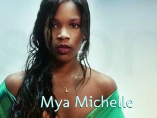 Mya_Michelle