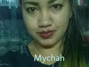 Mychah