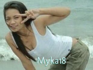 Myka_18