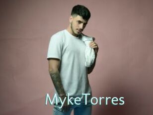 MykeTorres