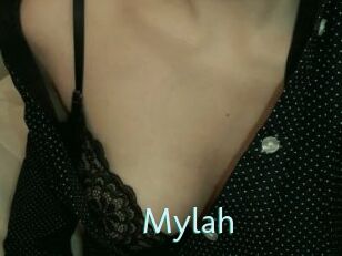 Mylah