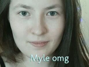 Myle_omg