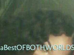Myria_Best_OF_BOTH_WORLDS