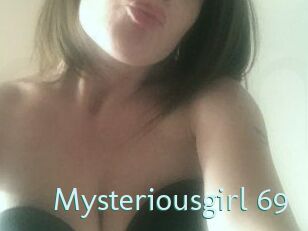 Mysteriousgirl_69