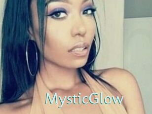 MysticGlow