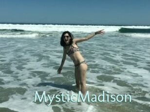 MysticMadison