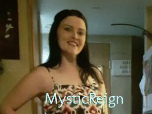MysticReign