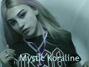 Mystic_Koraline