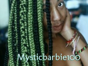 Mysticbarbie100