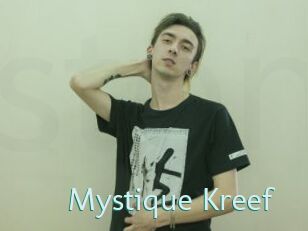 Mystique_Kreef