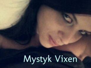 Mystyk_Vixen