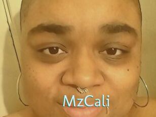 MzCali
