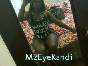 MzEyeKandi