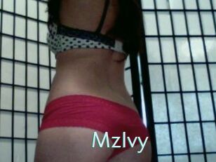 MzIvy