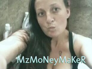 MzMoNeyMaKeR