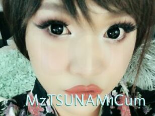 MzTSUNAM1Cum