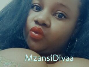 MzansiDivaa