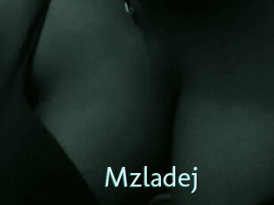 Mzladej