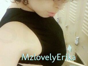 Mzlovely_Erika