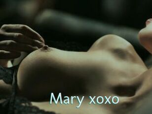 _Mary_xoxo_