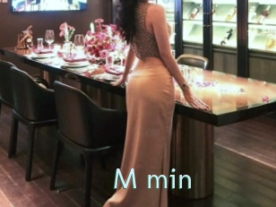 M_min