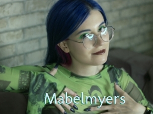 Mabelmyers