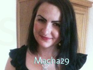 Macha29