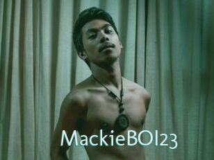 MackieBOI23