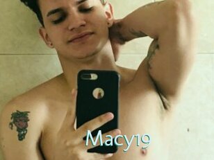Macy19