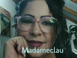 Madameclau