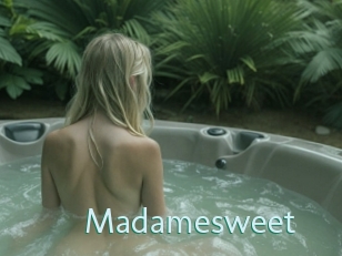Madamesweet