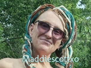 Maddiescottxo