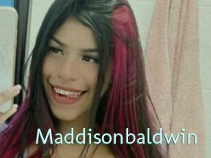 Maddisonbaldwin