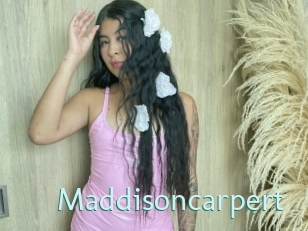 Maddisoncarpert