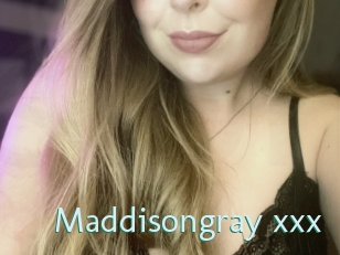 Maddisongray_xxx