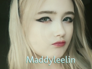 Maddyleelin