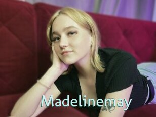 Madelinemay
