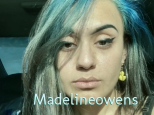 Madelineowens