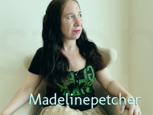 Madelinepetcher