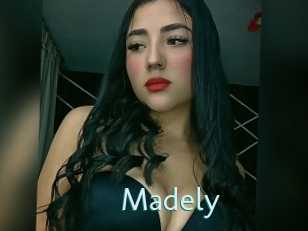 Madely