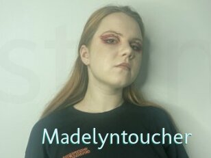 Madelyntoucher